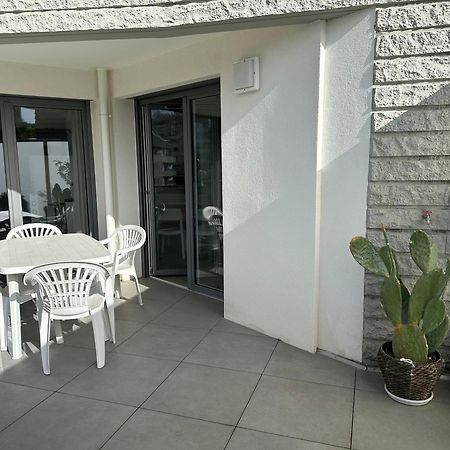 A La Belle Quatrieme Etoile Apartment Annecy Luaran gambar